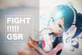 Round5 富士