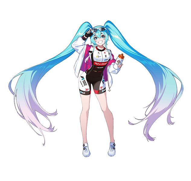 File:Rmiku2024 teamukyo.jpg
