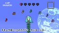 2026年1月10日 (六) 00:52版本的缩略图