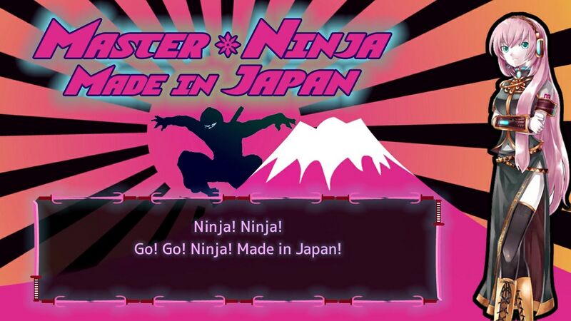 File:Master Ninja.jpg