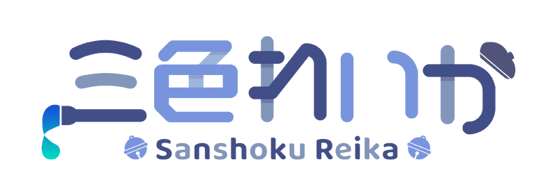 File:Reika Logo.png