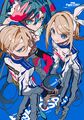Round2 富士