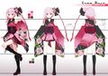 2025年9月12日 (五) 16:08版本的缩略图