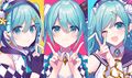 2025年9月12日 (五) 20:14版本的缩略图