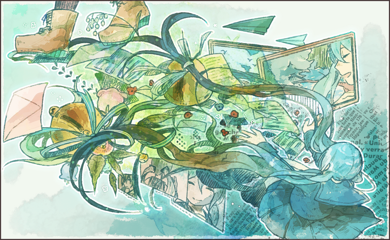 File:52459064 p0.png