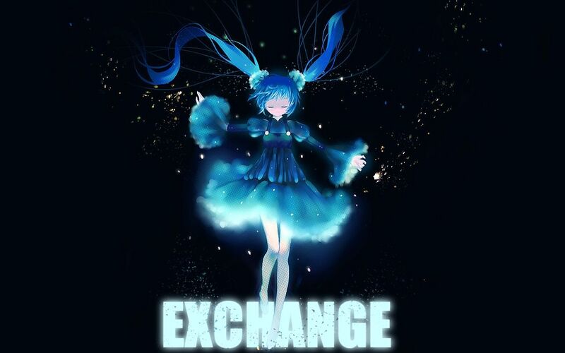 File:EXCHANGE.jpg
