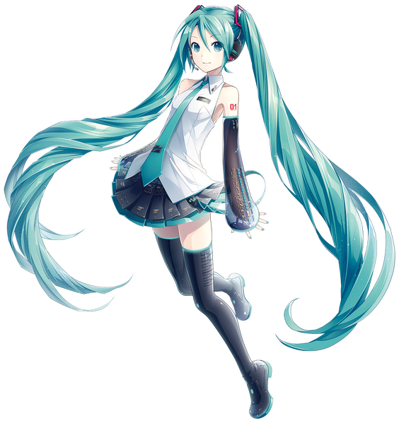 File:Hatsune miku v3.png