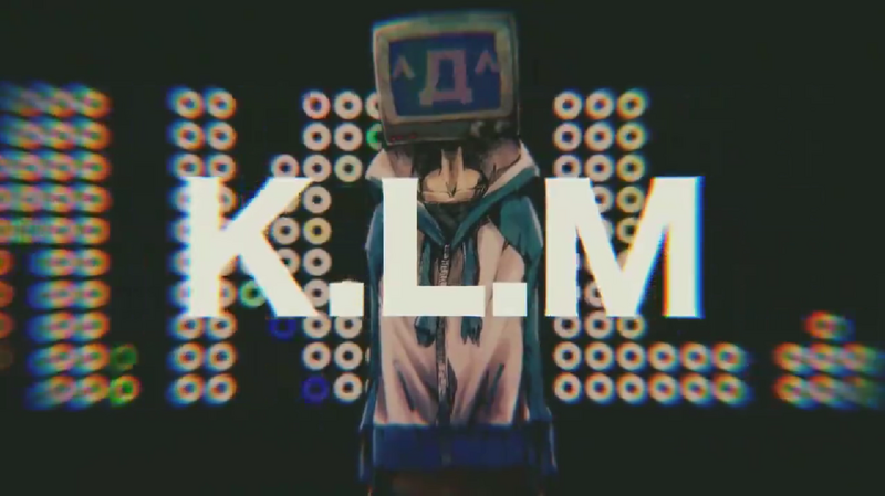 File:K.L.M.png