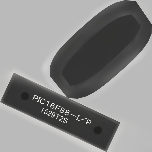 File:足立零芯片发卡.png