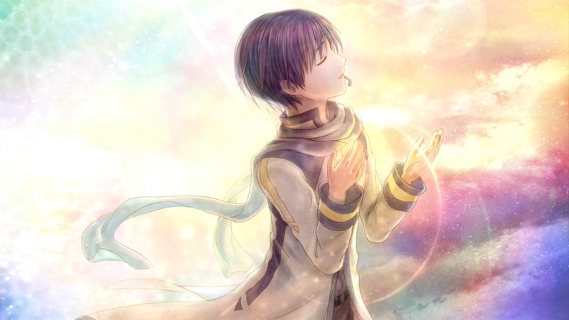 File:Crystalmic-10th.png