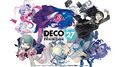 2026年2月15日 (日) 02:01版本的缩略图