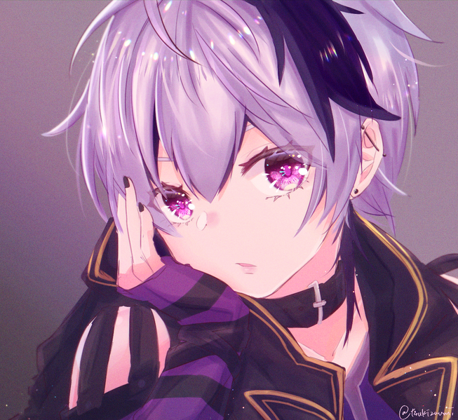 File:Flower1.png