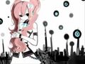 2025年9月21日 (日) 17:47版本的缩略图