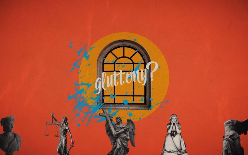 File:Gluttony.jpg