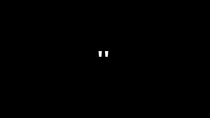 File:双引号.jpeg