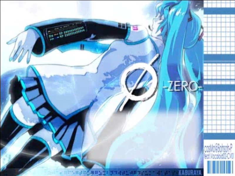 File:Cosmo0.png