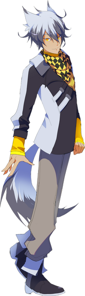 File:Dex ditto.png