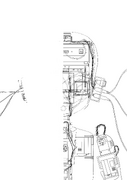 A.I.VOICE语音库