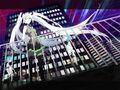 2025年9月12日 (五) 23:26版本的缩略图