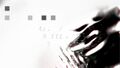 2025年9月21日 (日) 17:44版本的缩略图