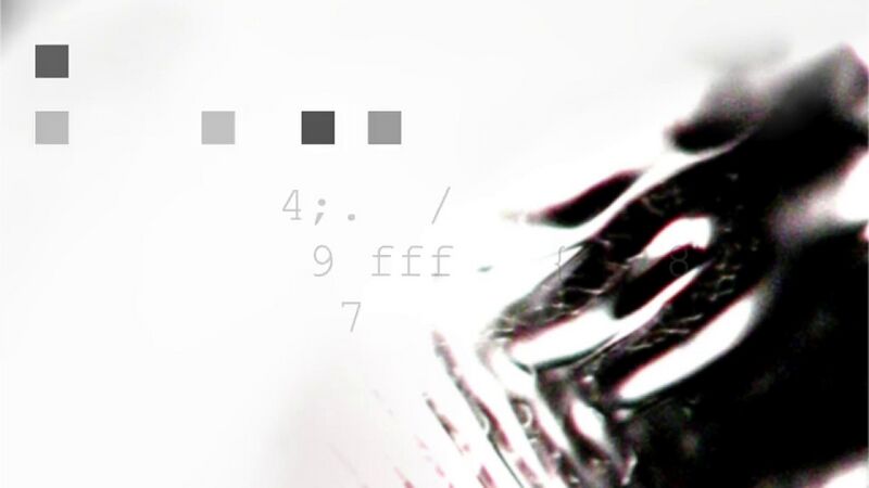 File:Dependent.jpg