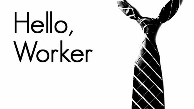 File:Hello，Worker.jpg