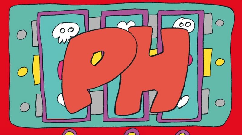 File:P.h..jpg
