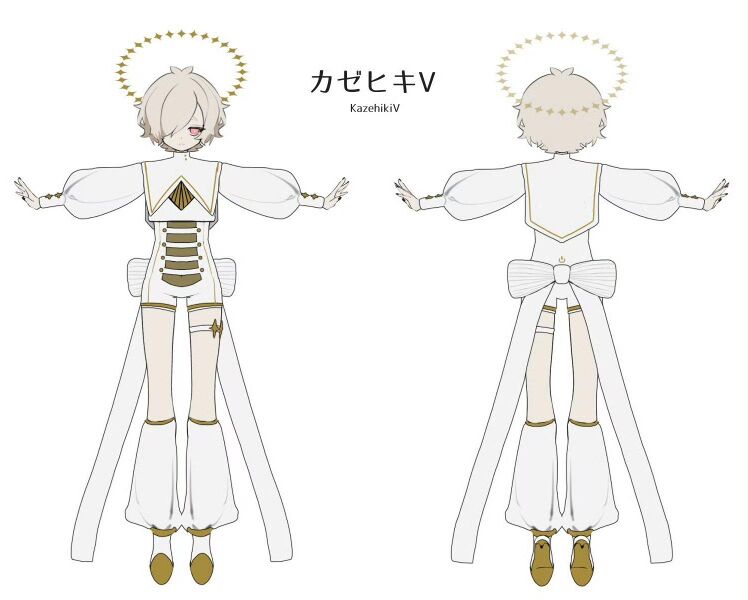 File:Kazehiki vocaloid reference.jpg