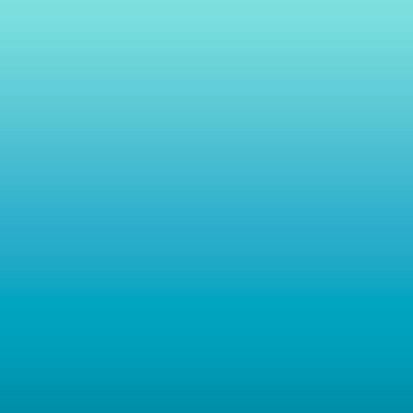 File:VOCALOID SONGS.JPG