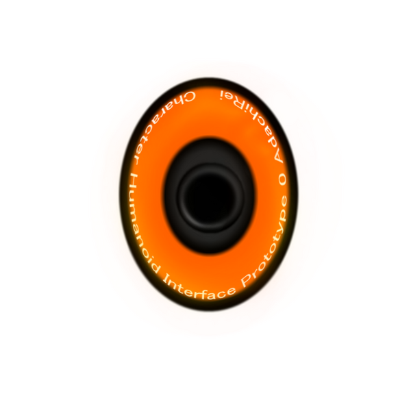 File:足立零左眼.png