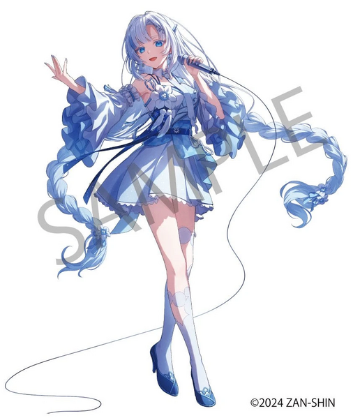 File:WhiteCUL illust sample.webp