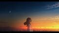 2025年9月12日 (五) 23:31版本的缩略图
