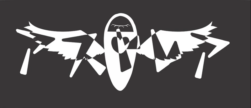 File:Astraea-miku.png