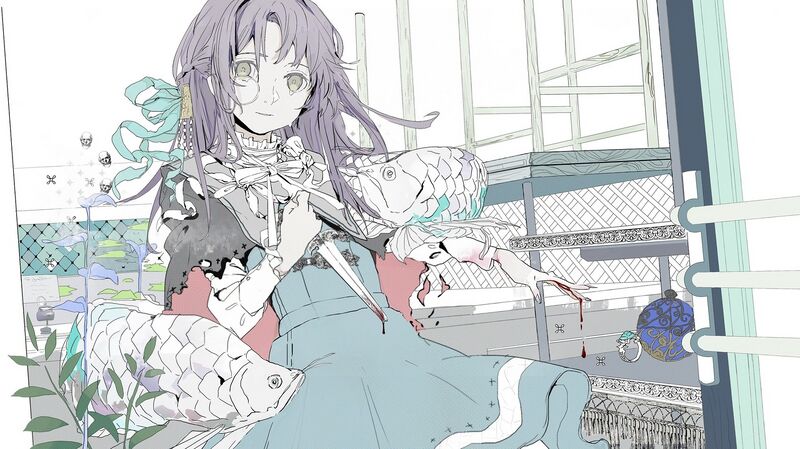 File:Gehenna.jpeg