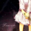 2025年9月12日 (五) 22:41版本的缩略图