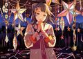 STAR BEAT!〜ホシノコドウ〜