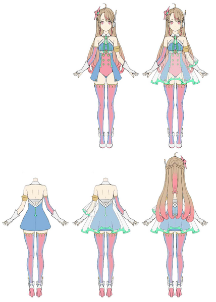 File:Yingcan Concept.png
