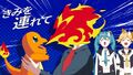 2026年2月15日 (日) 21:22版本的缩略图