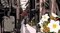 2025年9月21日 (日) 18:23版本的缩略图