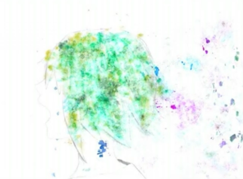 File:Clearblue.webp