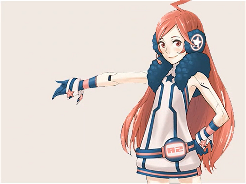 File:Wish otetsu.png