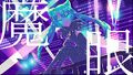 2025年9月13日 (六) 00:35版本的缩略图