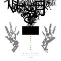 2025年9月12日 (五) 23:33版本的缩略图