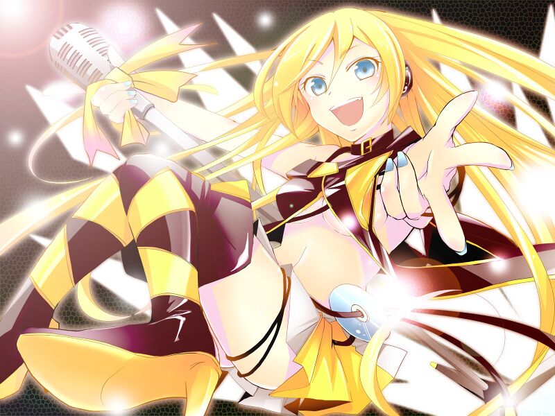 File:Lily Lily Burning Night.JPG