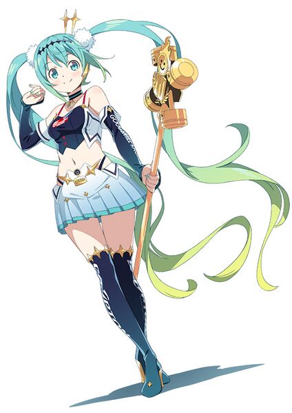 File:Rmiku2018e.jpg