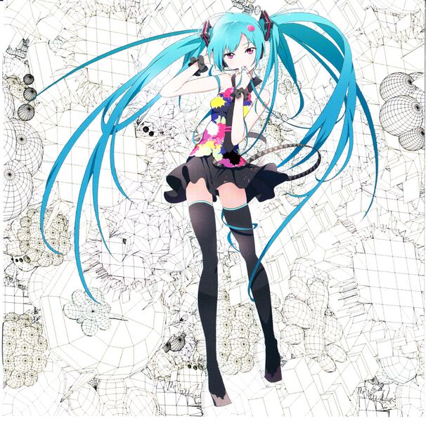 File:Tell.Your.World.full.jpg
