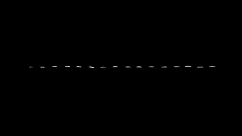 File:Thread Nation.jpeg