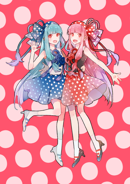 File:Kotonoha AIV English.png