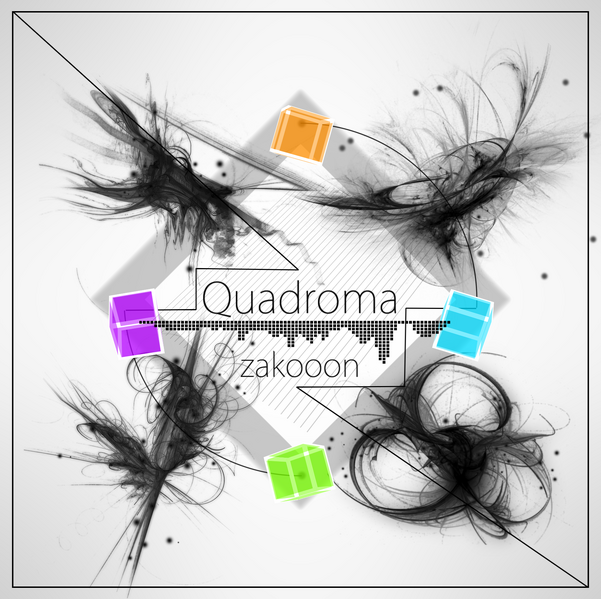 File:Quadroma.png