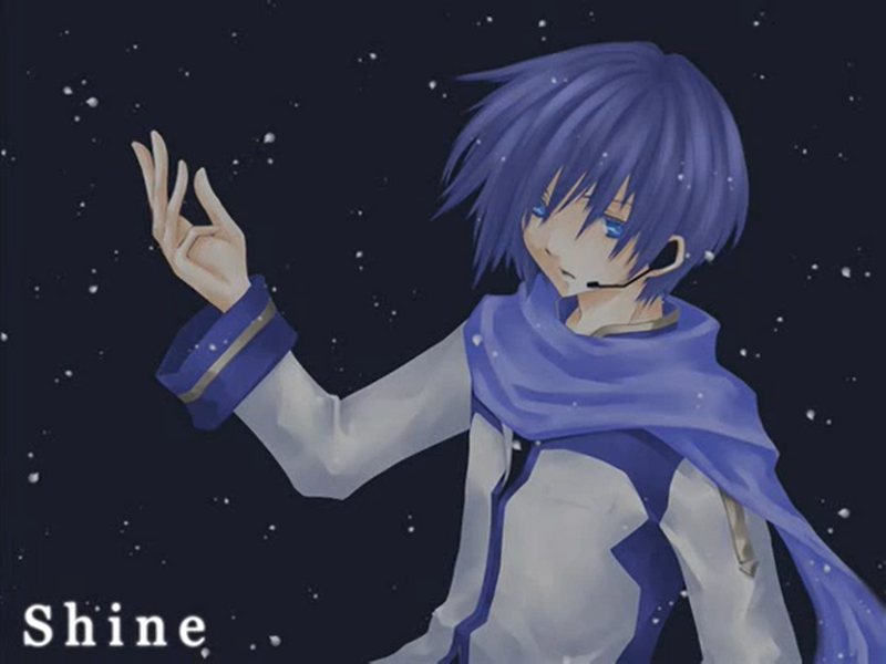 File:Shine 1.png